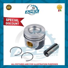 LAND ROVER JAGUAR 150-180HP