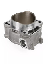 New Cylinder For Honda CRF450R