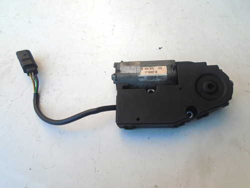 Bmw k1200gt k1200 2006 08 - k1200, gt