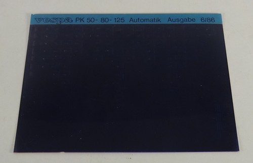 Microfiche spare parts - /,