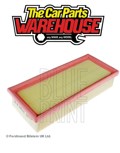 Air filter honda - filter,