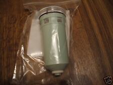 CARAVAN WATER FILTER CRYSTAL 2