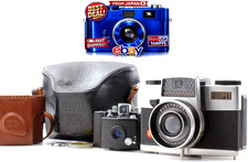 Meter works 〖MINT〗