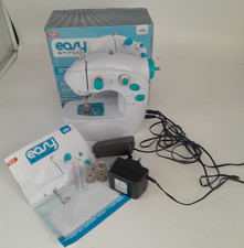 JML Easy Stitch Mini Portable Sewing Machine Boxed D18 G180