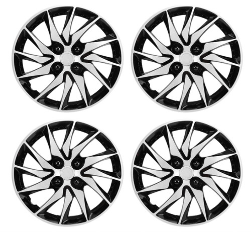 Inch hubcaps wheel covers - hubcaps,