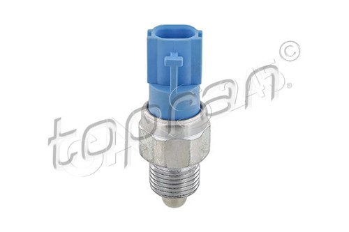 Reverse light switch fits - switch,