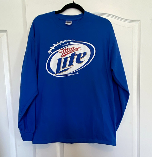 Gildan heavy cotton - heavy, miller