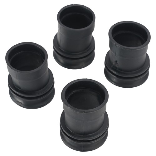 Air box rubber - rubber, boot