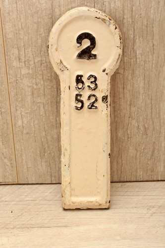 Lancs yorkshire railway cast - yorkshire,