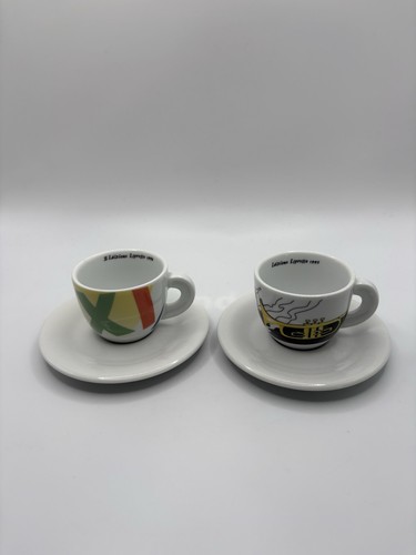 Vtg 1995 1996 ceramic - &,