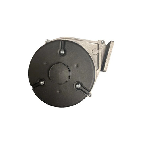 Worcester bosch 8716122764 nrg - worcester,