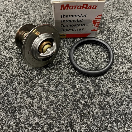 All for ford zetec blacktop - all,