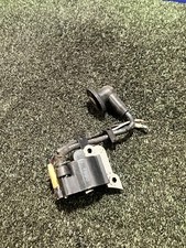 Mitox 250-c 250c Petrol Strimmer Tested Ignition Coil Module