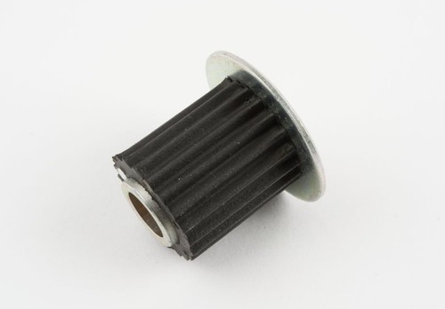 Suzuki genuine rgv250 - suzuki,