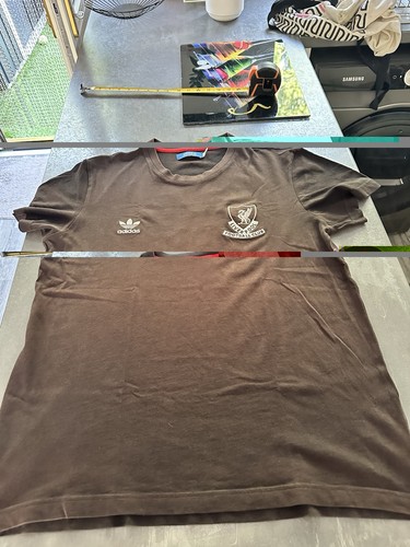 Rare vintage 2011 adidas - vintage,