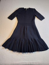Ted baker black skater - baker,
