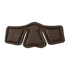 Stubben Equi-Soft Girth Insert