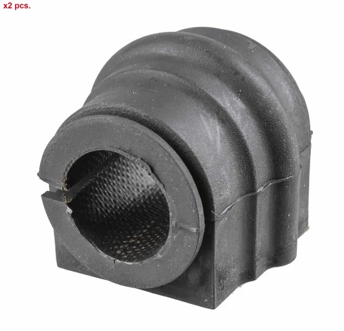 Pcs front stabiliser - pcs,