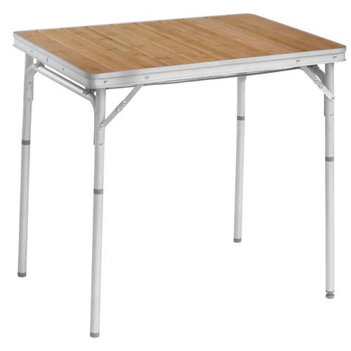 Outwell calgary table - outwell,