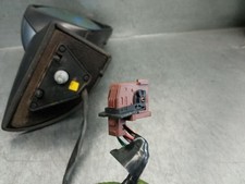 8149VA door mirror right hand