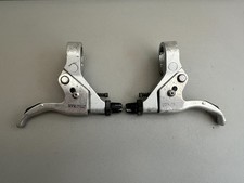 Shimano STX RC V Brake Levers