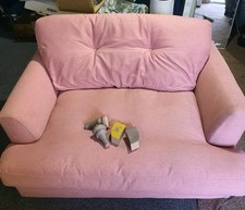 JOULES PATTERDALE CUDDLER