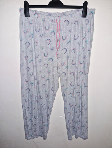 Primark women cotton - primark, women’s