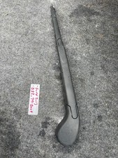 Ford Focus MK3 Zetec TDCi 1.6 Diesel 2013–2018 Rear Wiper Arm