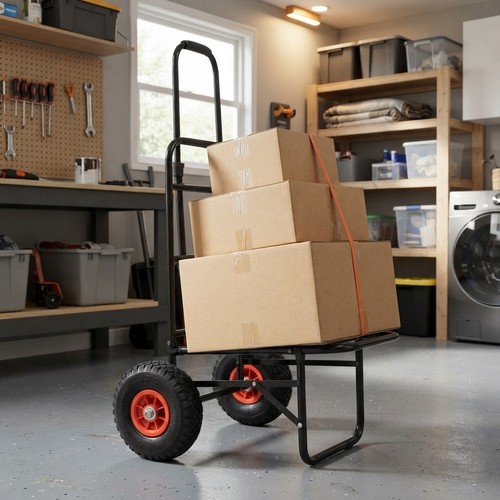 Heavy duty folding - heavy,