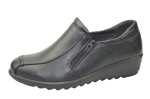 Womens extra wide eee - extra,