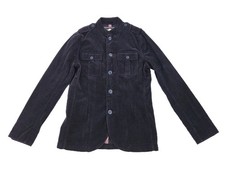 Pretty Green Jacket Mens M