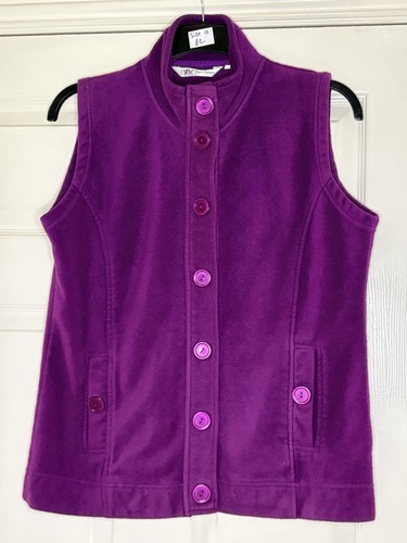 Ewm pure classics ladies - ewm, size
