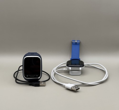 Vc200b gizmopal verizon - vc200b, &