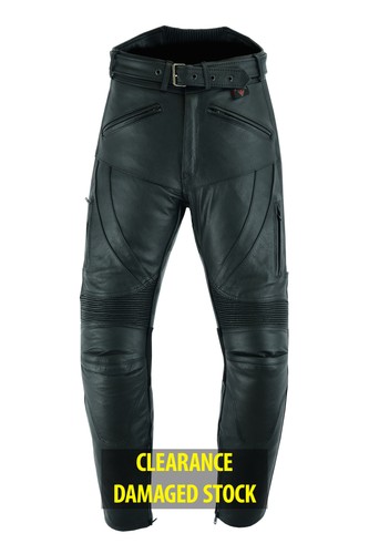 Leather motorbike motorcycle - leather,