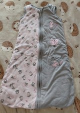 Bebe Bonito 6-18 months 2.5tog