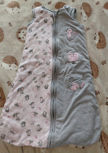 Bebe bonito months 2 - months, 2.5tog