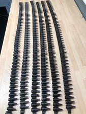 WW2 Mg34/42. 50rnd Belt.