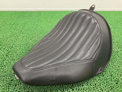 Fls seat 52000031 genuine - seat,