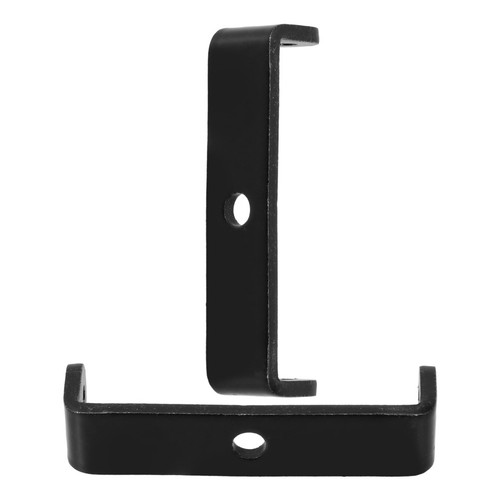 2pcs heavy duty - 2pcs,
