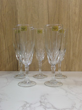 5 x Luminarc Flamenco