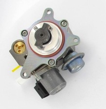 High Pressure Fuel Pump for Mini Convertible Cooper S 1.6 Mar 2009-Aug 2010