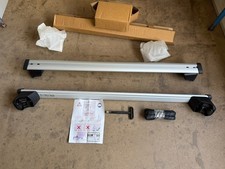 Genuine OEM Audi Q5 2017-2023