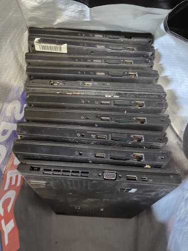 Joblot lenovo x250 - joblot,