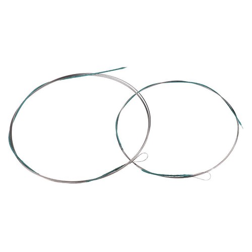 2pcs erhu string set - erhu, for