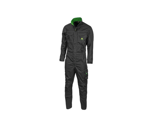 John deere adults - deere, in