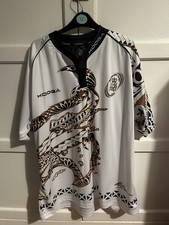 2012 British Army Rugby Union