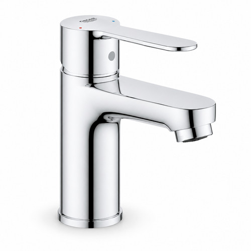Grohe swift quickfix - grohe,