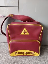 RETRO Large LE COQ SPORTIF One