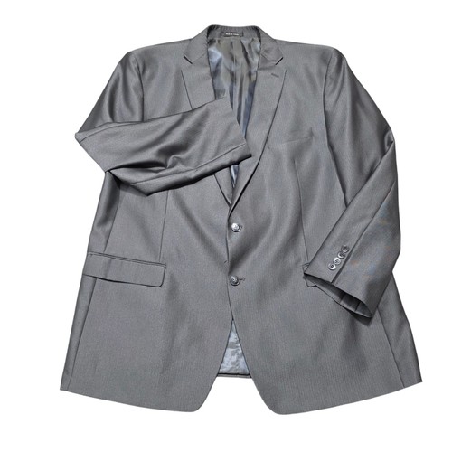Calvin klein mens gray - calvin,