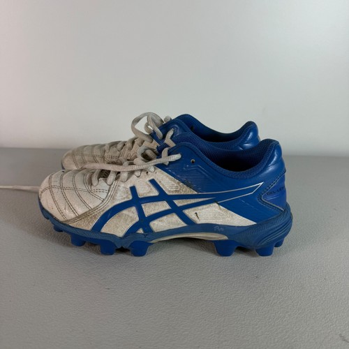 Asics gel lethal tigeror - gel,